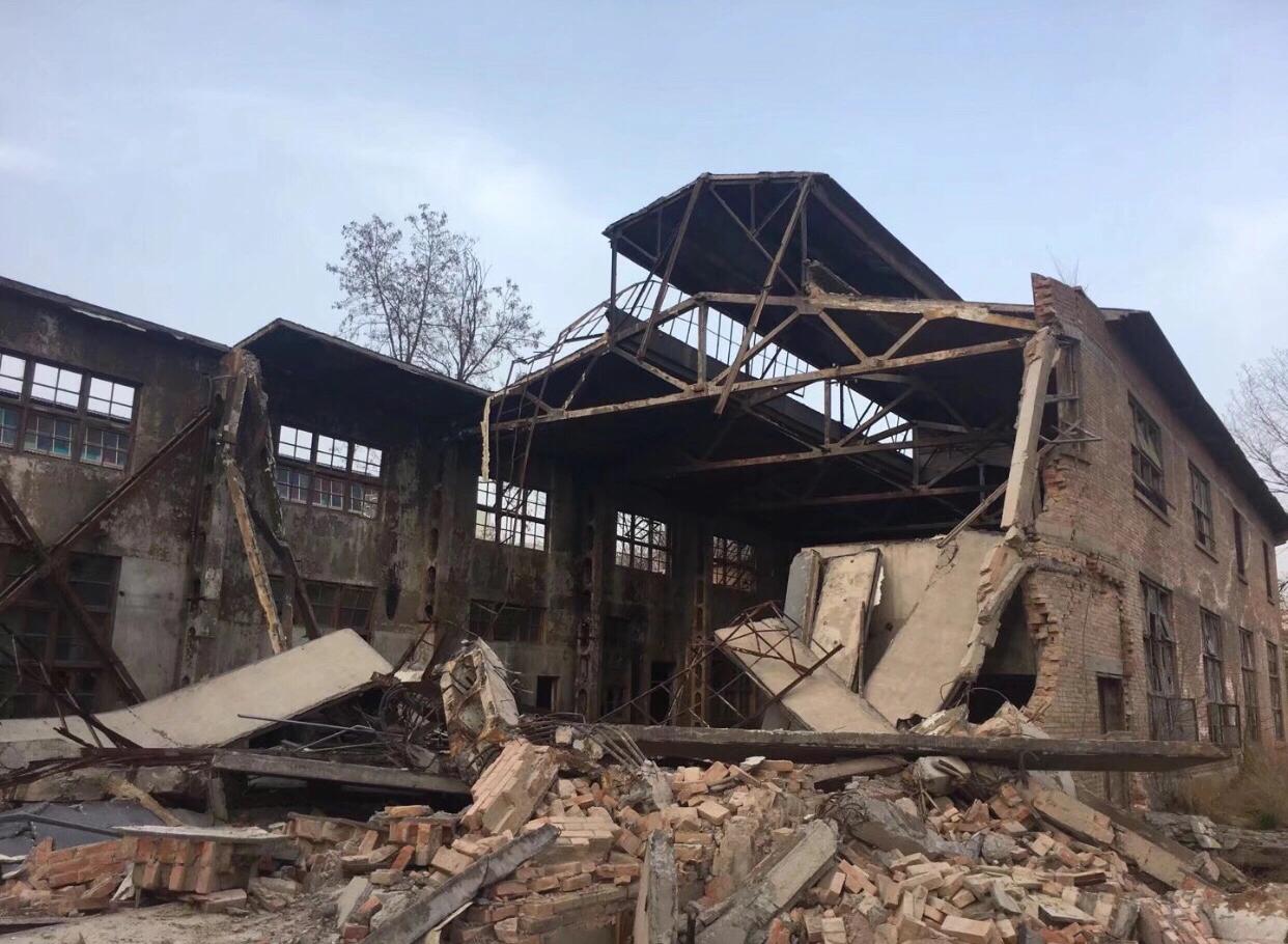 西北第一枪贺丰小说,西北第一枪厂介绍