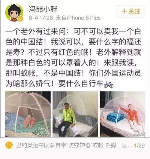 从新加坡回中国必带的零食有哪些,从新加坡买什么东西可以带回中国