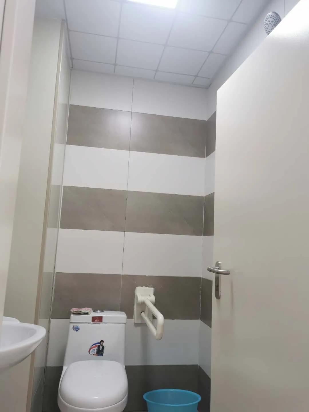 儿童康复科开展项目,康复科正式开诊