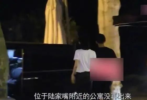 wow和everything,wow结婚视频