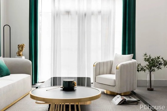 设计师谈2021风格,设计师谈单关键词