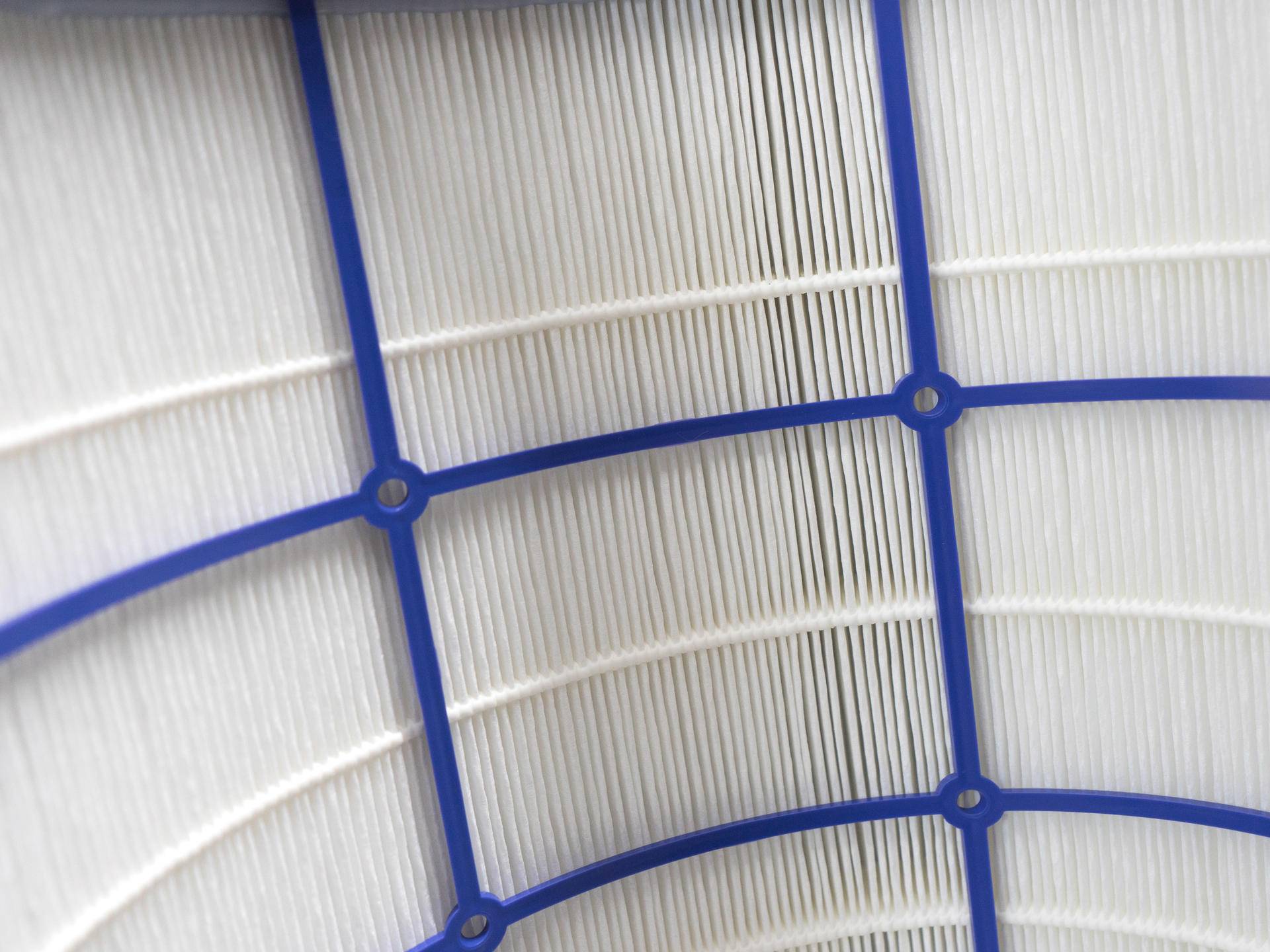 戴森空气净化风扇hp05使用说明书,戴森空净净化风扇