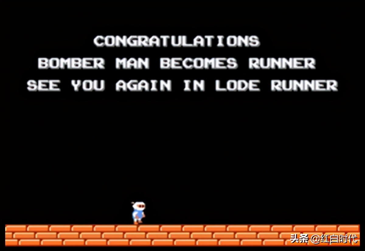 吞并抄袭山寨换皮的手游乱象，上世纪任天堂六虎就已干过了