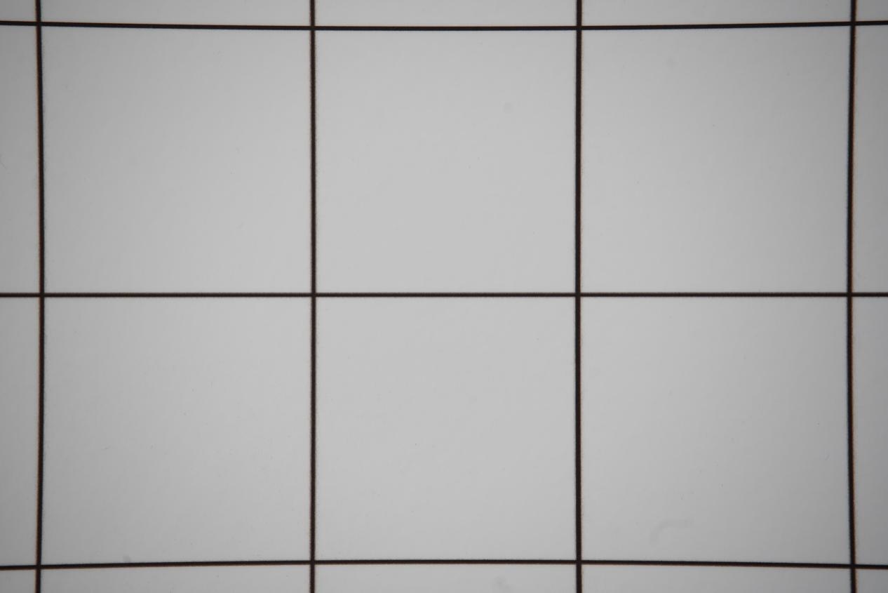 无反全能镜头,适马400mmf5.6测评