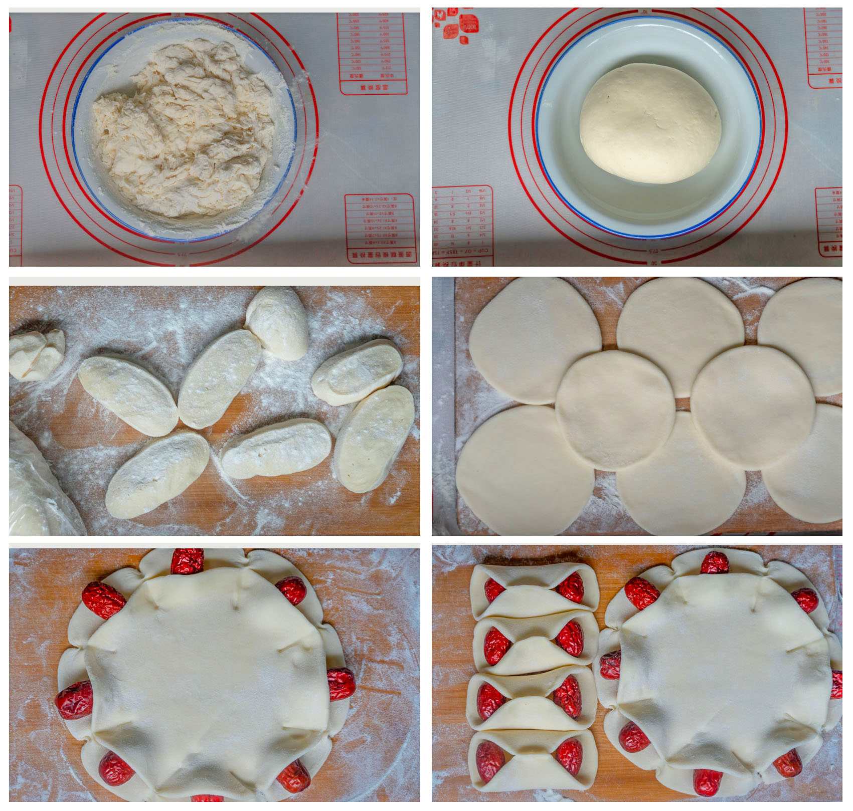 秋季滋补多吃10种食物,秋季食疗养生食谱