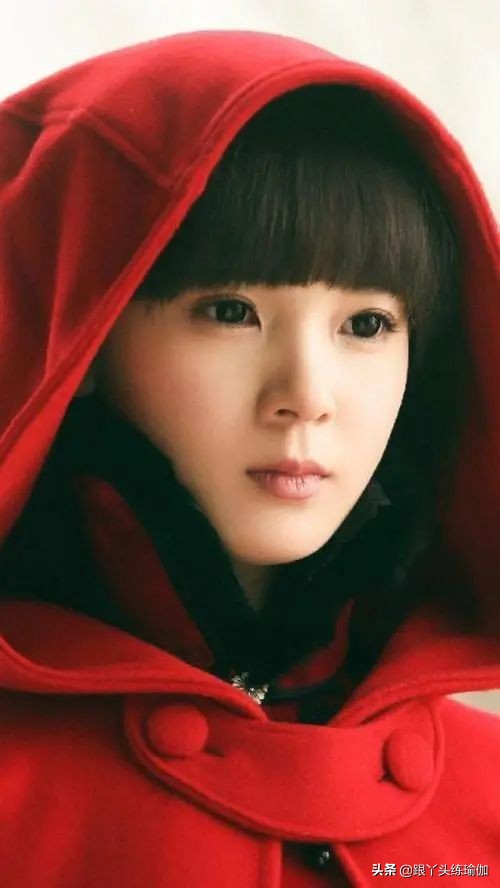 为什么女生都认为自己胖,为什么女生讨厌别人说自己胖