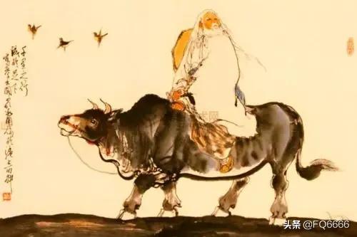 脱贫致富的17个方法,脱贫致富不是终点而是幸福的起点