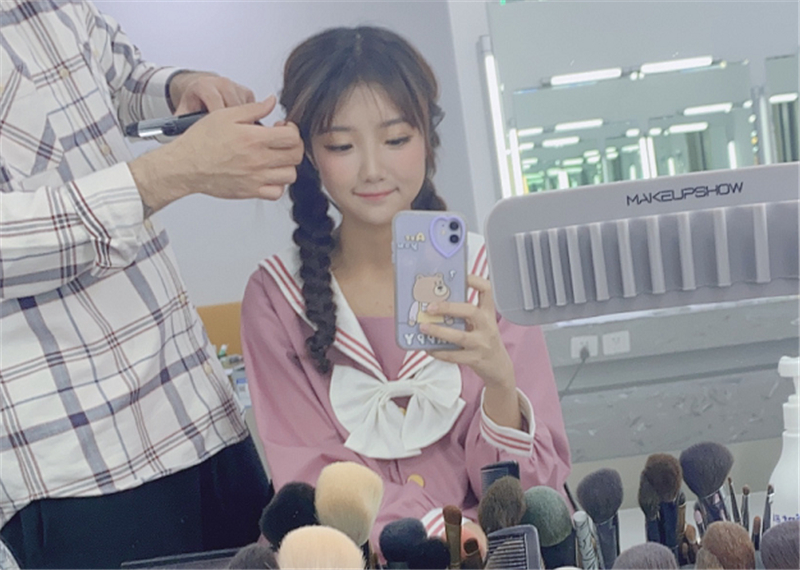 腐团儿直播jk,腐团儿退出全部视频