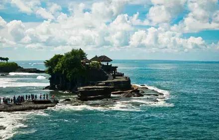 男性巴厘岛旅游攻略,成都到巴厘岛旅游攻略