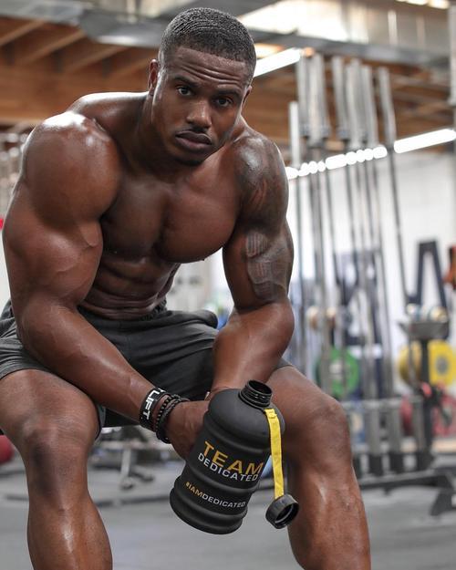 鑲岃倝鐔婄尗韬潗鍙樺寲,鑲岃倝鐔婄尗韬潗