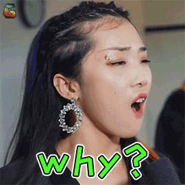 赣州男子假冒警察诱骗8名女性,江西赣州女人骗婚案