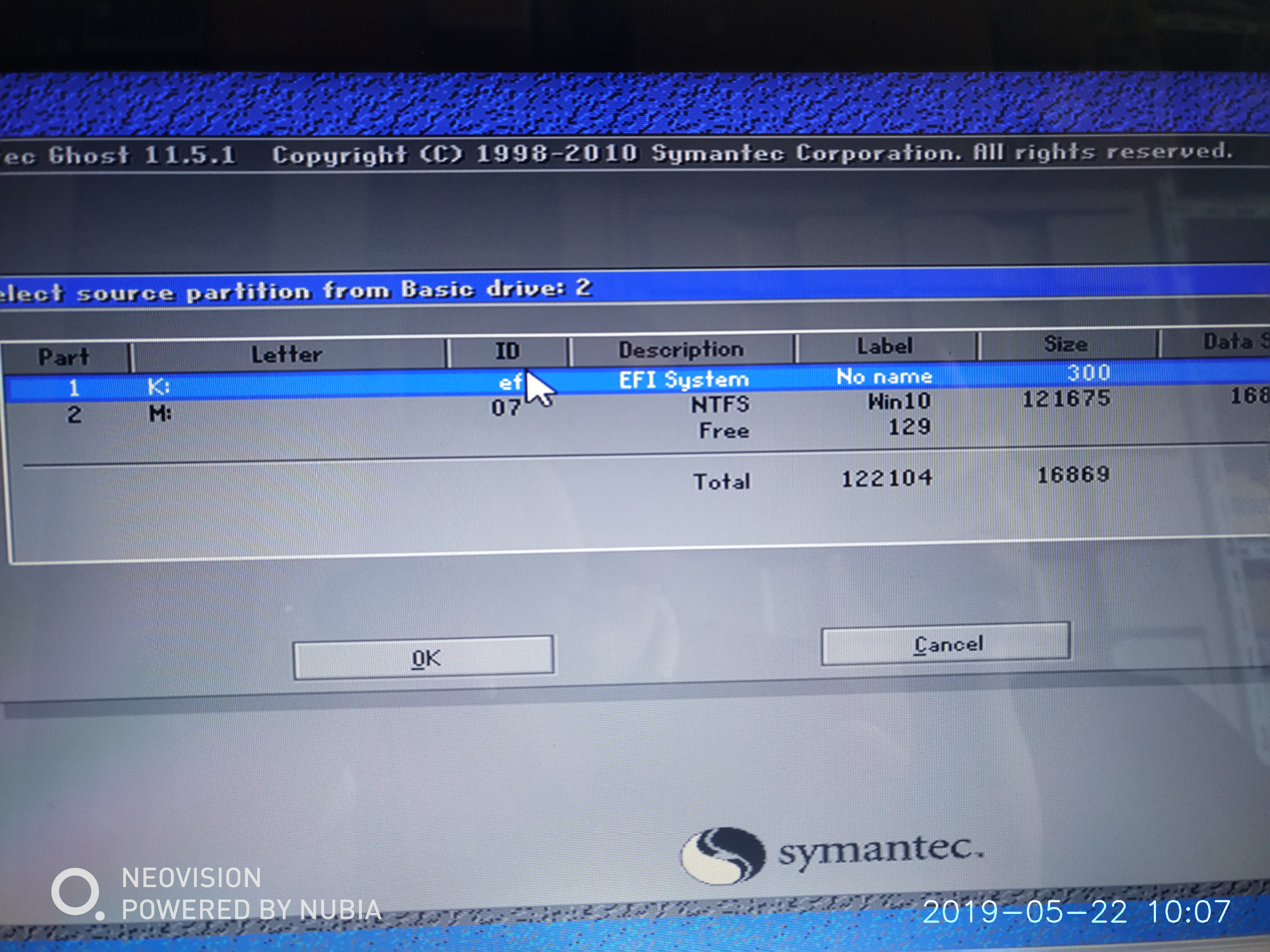 惠普envy16灵越16plus,惠普envy15-124tx升级内存