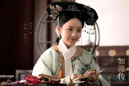 三叉戟第二部播放时间,三叉戟第二部播出时间