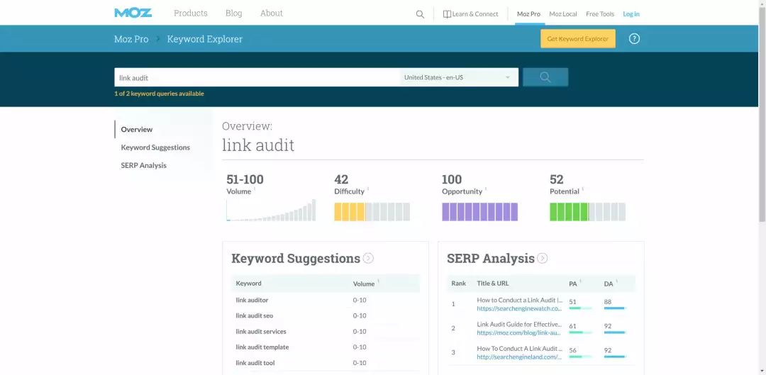 seo搜索引擎优化工具有哪些功能,seo搜索引擎优化基础教程电子书pdf