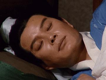 周瑜和蒋干反间计,周瑜跟蒋干对比