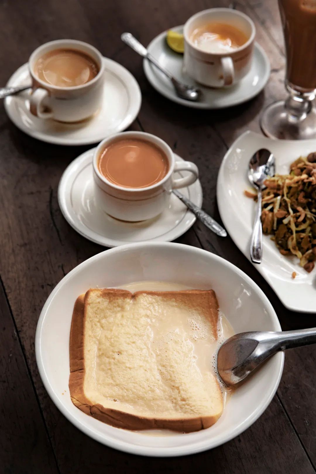 云南旅游最便宜的机票,云南旅游机票最便宜的时候