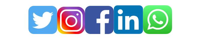 留学社交软件app推荐,留学用什么社交app