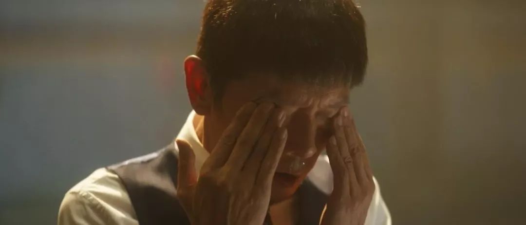 两只老虎葛优范伟催泪结局,两只老虎看完整版电影