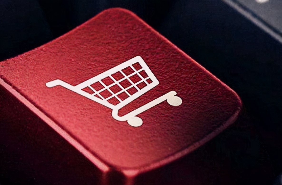 消费金融信托股票,消费金融信托最新消息