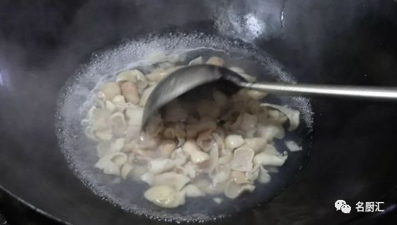 五星大厨教你20道精选创意家常菜,20道硬菜大厨拿手秘制招牌菜