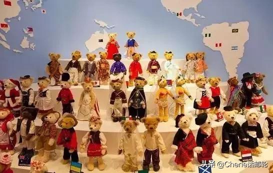 坐邮轮必须去的景点,适合坐邮轮的景点