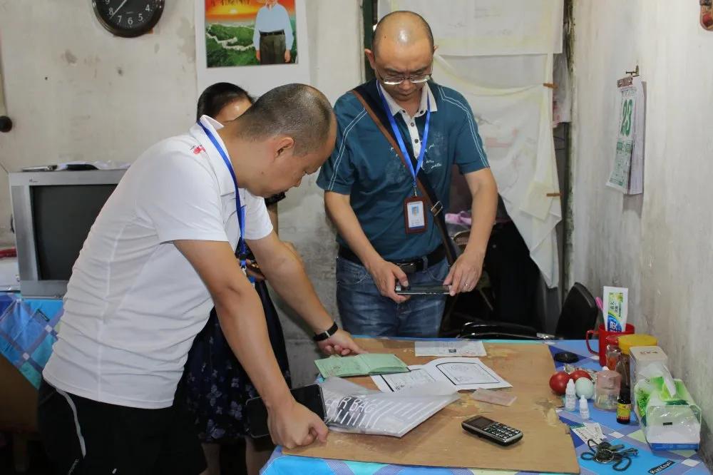 遇到困难你可以寻求哪些帮助,遇到困难有人指点迷津