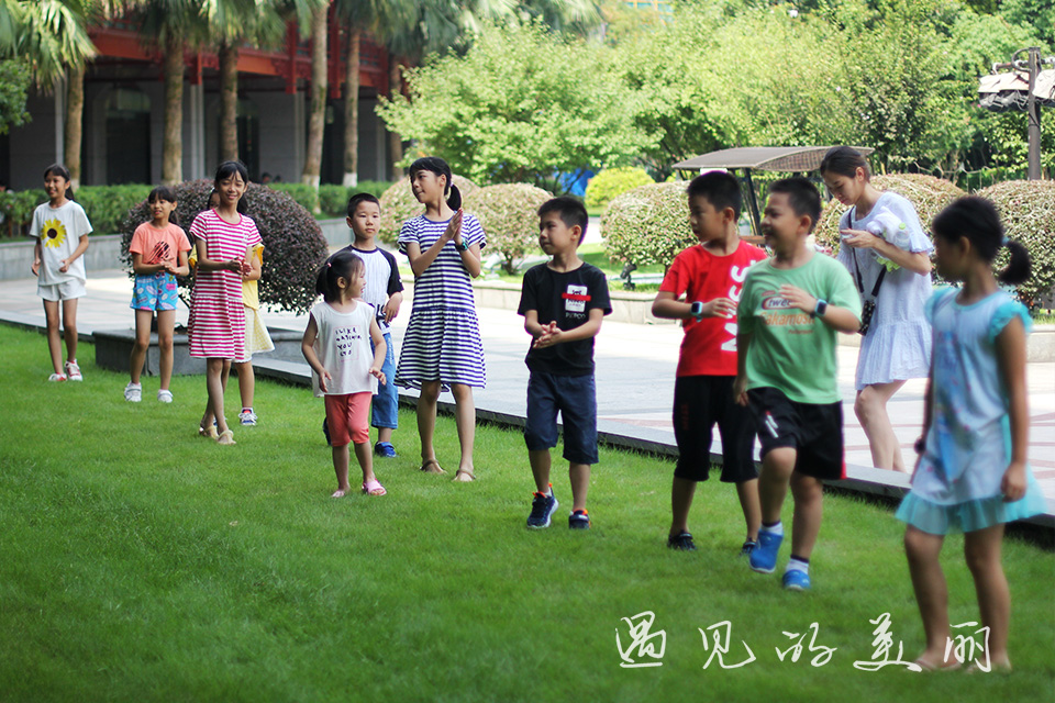 阳朔3人游3天2晚预算,一家三口5天4晚桂林阳朔游