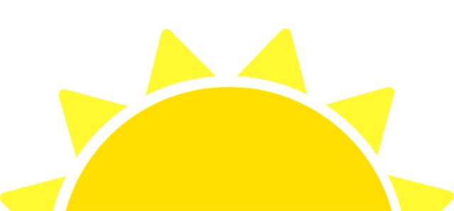 咸阳湖景区二期湿地公园,咸阳湖景区修复