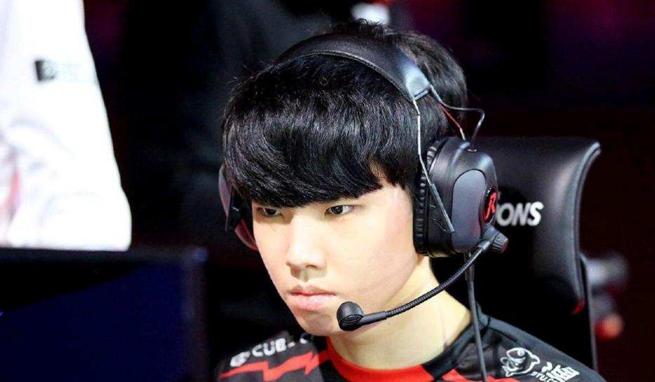 grf打野韩服rank,grf中野s6