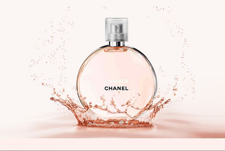香奈儿香水25岁,香奈儿香水2