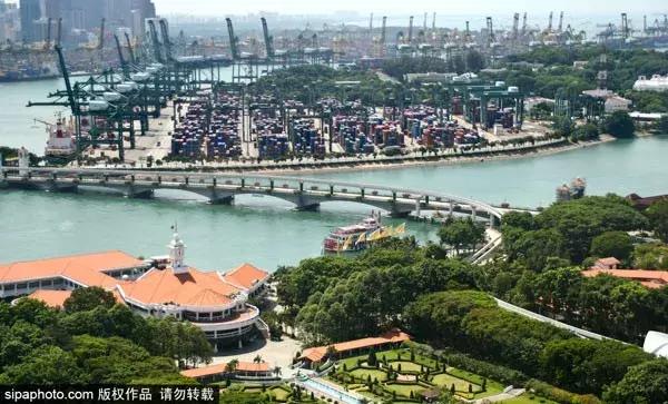 11月特价机票2020北京出发,12月北京出发最便宜机票