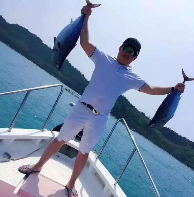 双月湾君廷度假酒店团购直播,惠州双月湾君廷海景房酒店推荐