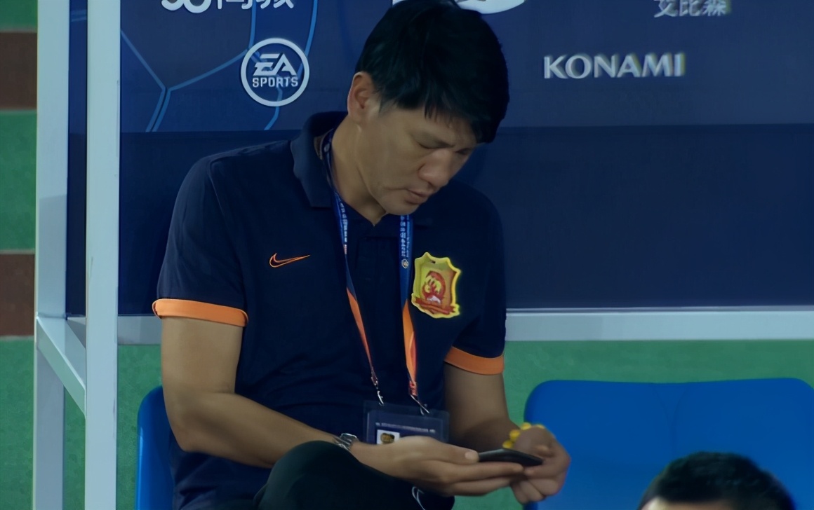 2002中超第二轮比赛,深度分析中国足球比赛