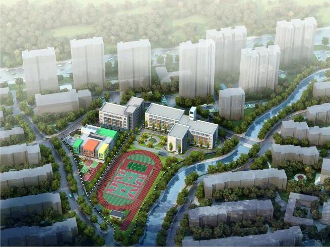 65中2024年升学率,65中明德校区成绩