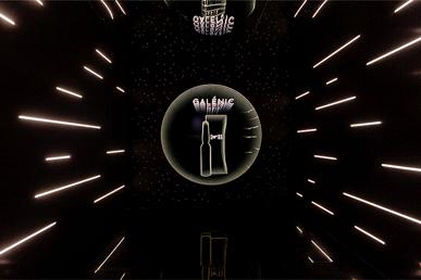 法国护肤品牌avene,法国百年护肤品牌