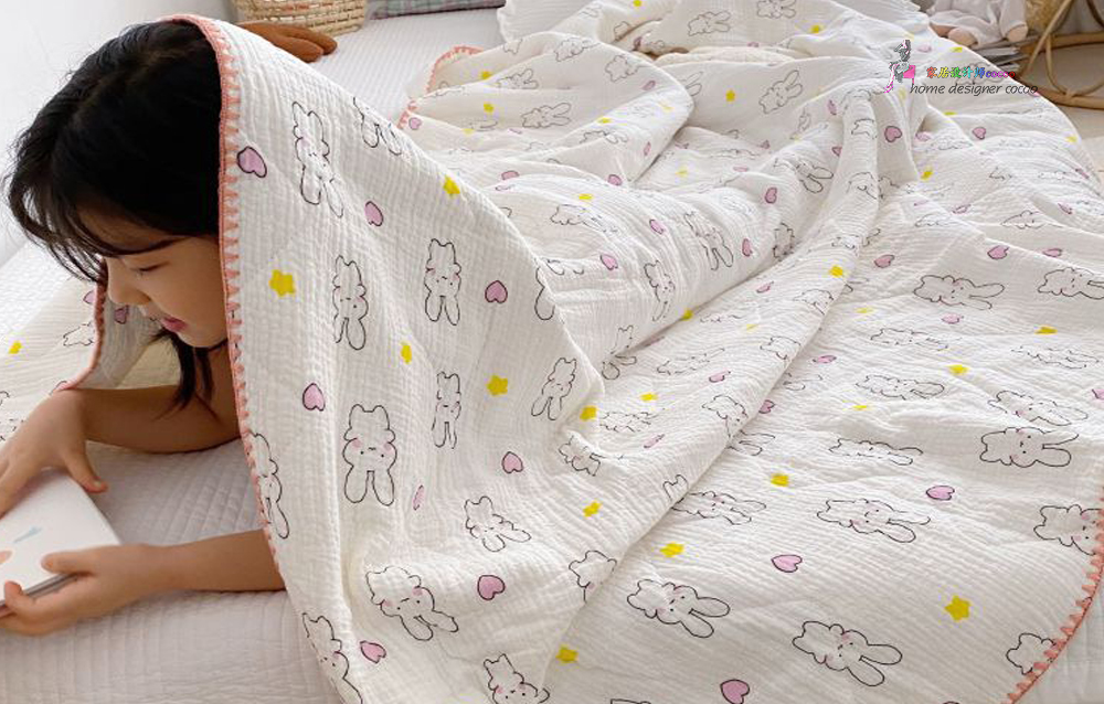 9个*疆新**棉家居工厂店,平价实用,品质不输国外大牌,值得收藏