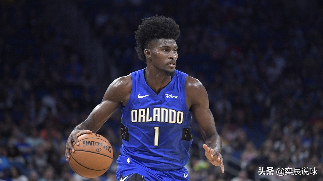 nba猛龙队前十大中锋,nba现役前20大前锋