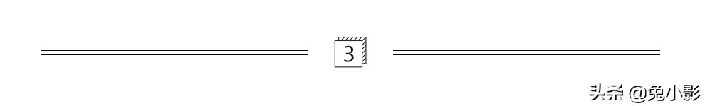 神裤玩转百种穿法,百搭神裤夏长横条纹裤