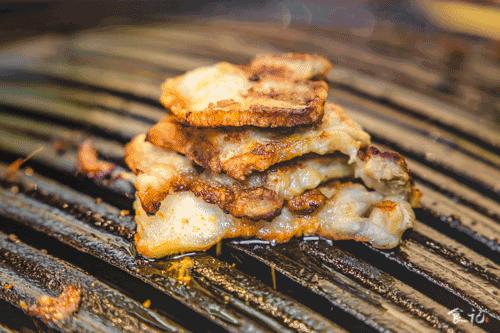 广州正宗韩国烤肉店,梨泰院韩式烤肉专门店