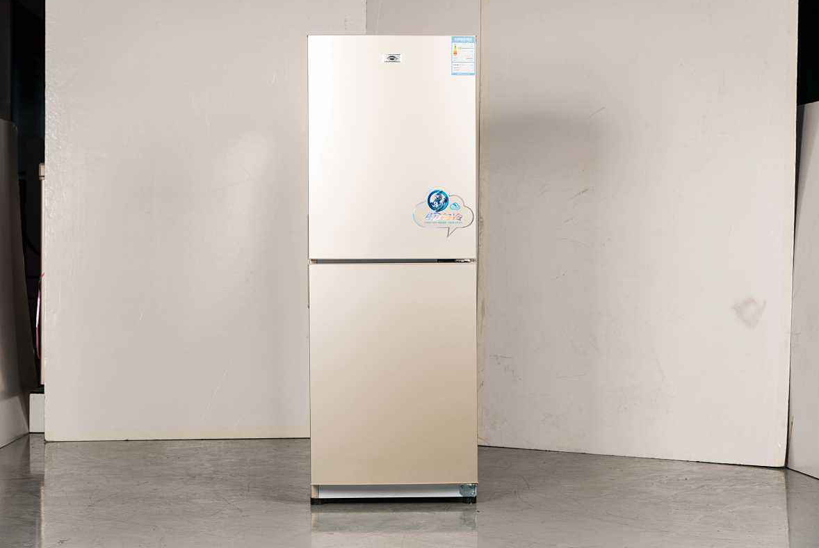 冰箱怎么选主要看好这几点,买冰箱注意什么怎么挑选知乎