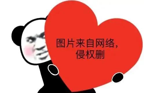 5本文笔好的文娱类小说推荐古言,小说推荐榜宫墙柳