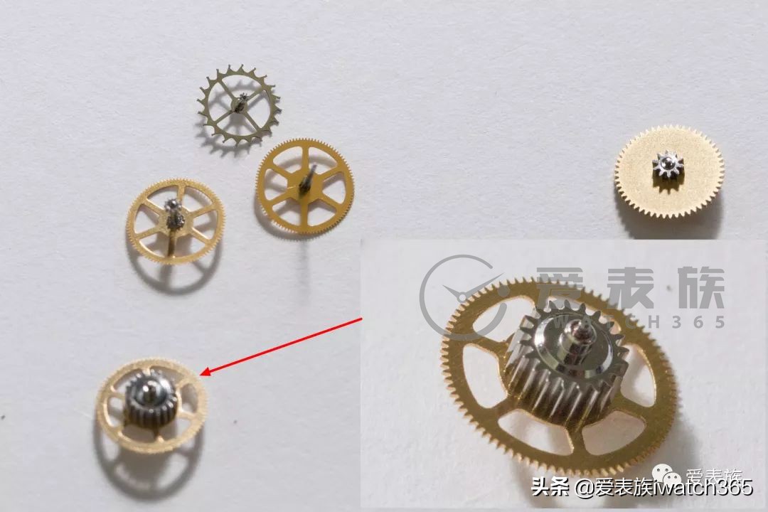 姊呰姳琛╰10鏈鸿姱鑳戒笉鑳界,姊呰姳t10鏈鸿姱鎷嗚В娴嬭瘎