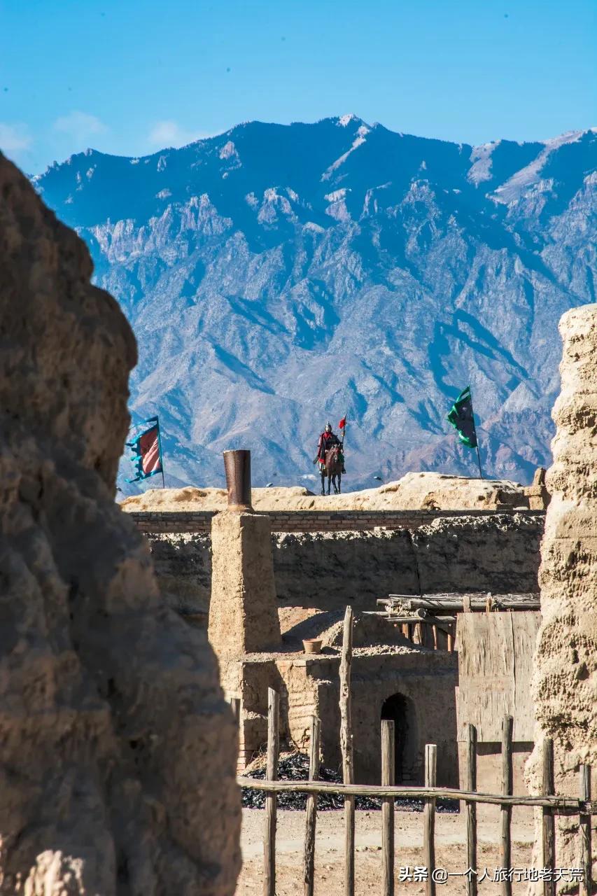 西北第一条高铁,苦等11年