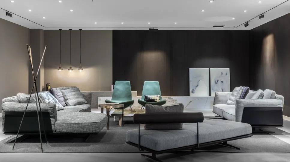 人物记|力诚“赖叔叔”一个人の江湖，以及他坚持的“好货不贵”