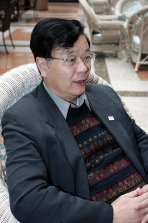 郑智英超夺冠视频,郑智中国足球赛前动态