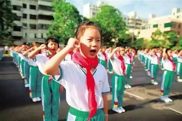 鞍山道小学师资力量,鞍山道小学