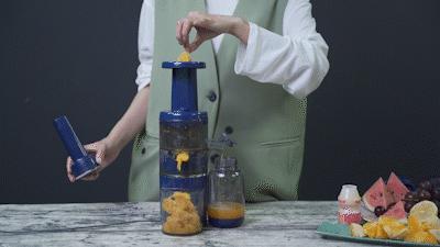 自己在家就能做的简易下午茶,在家自制咖啡下午茶