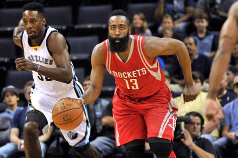 天赋往往比努力重要,天赋总比努力更胜一筹