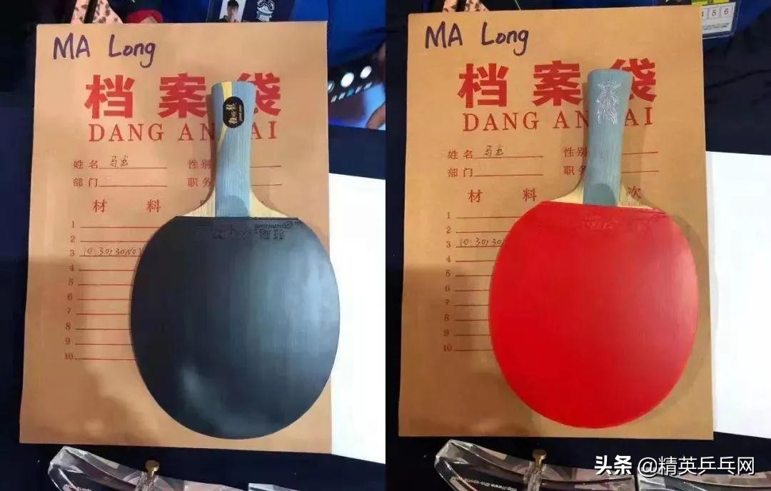 十大粘性套胶,常用套胶