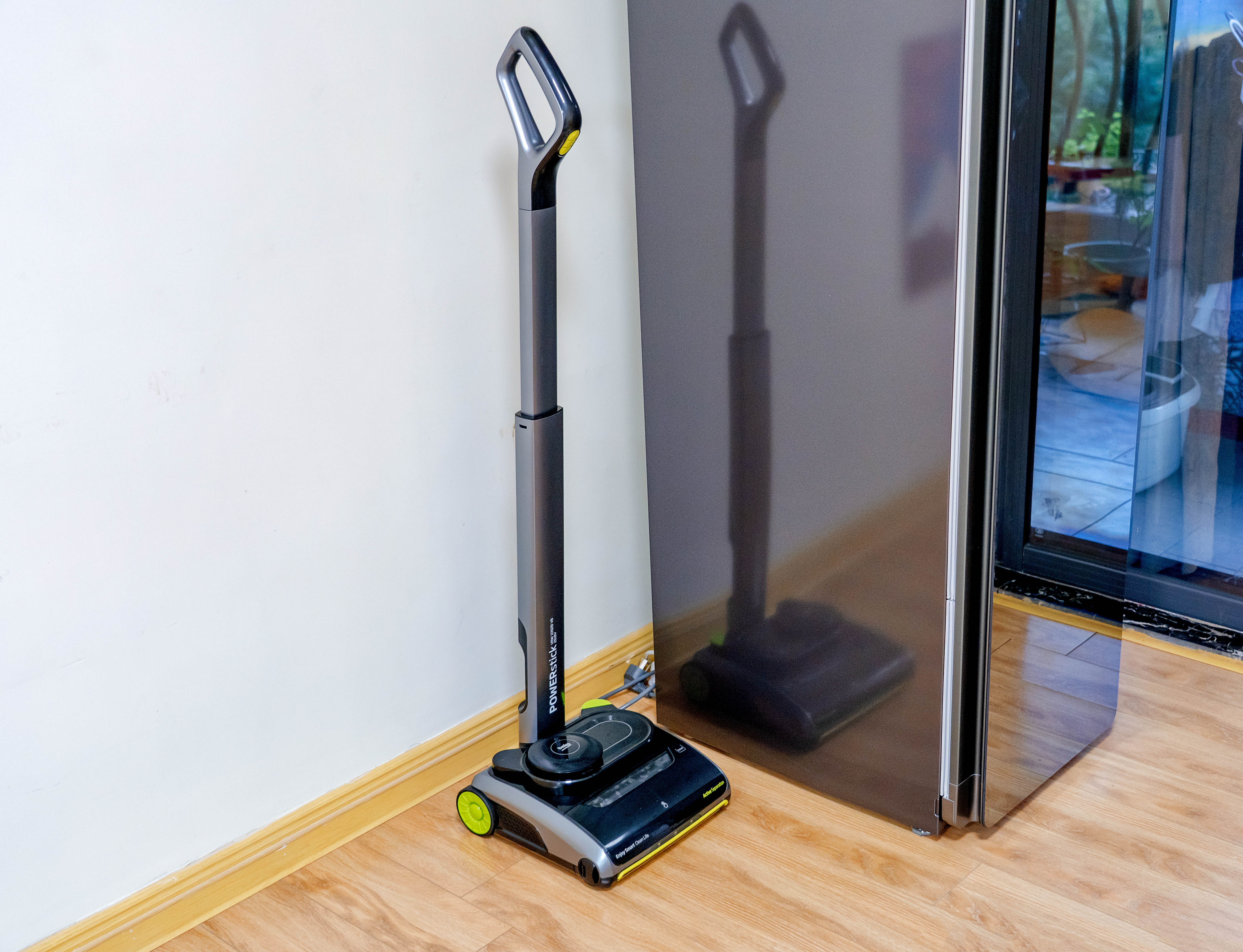 beko无线洗地机,beko倍科集锦